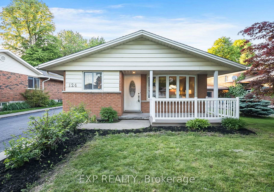 124-dunsmere-drive-kitchener-ontario-x13241164