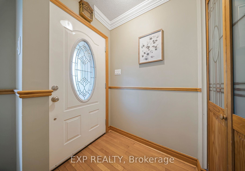 124-dunsmere-drive-kitchener-ontario-x13241164
