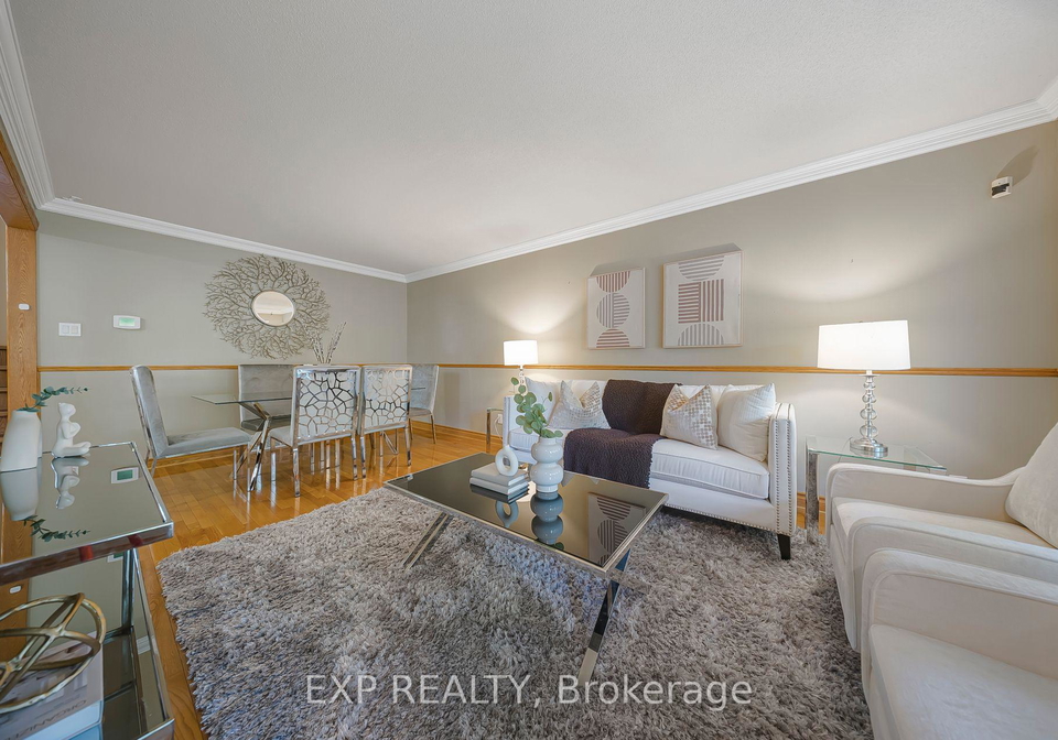 124-dunsmere-drive-kitchener-ontario-x13241164