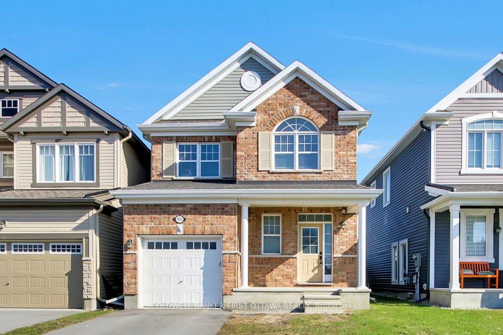 4852-abbott-street-e-kanata-ontario-x13241166