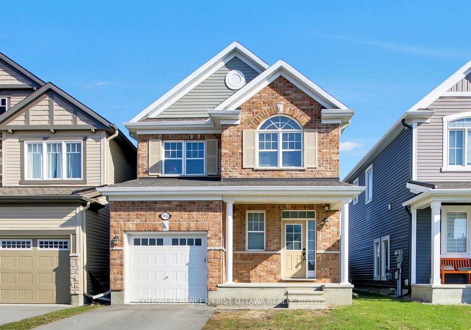 4852-abbott-street-e-kanata-ontario-x13241166