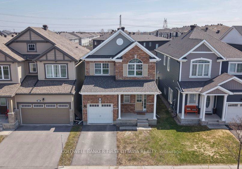 4852-abbott-street-e-kanata-ontario-x13241166
