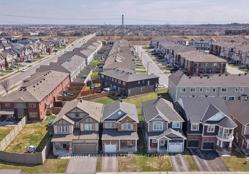 4852-abbott-street-e-kanata-ontario-x13241166