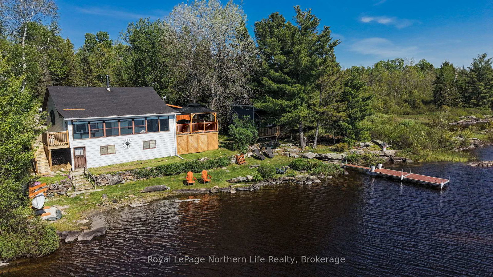 237-norland-road-west-nipissing-ontario-x13241180
