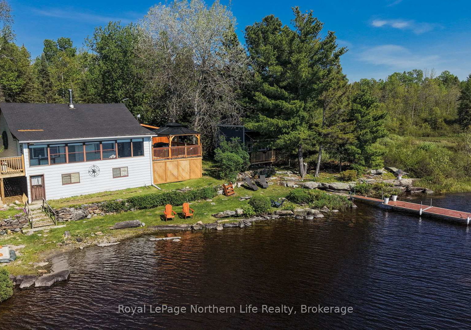 237-norland-road-west-nipissing-ontario-x13241180
