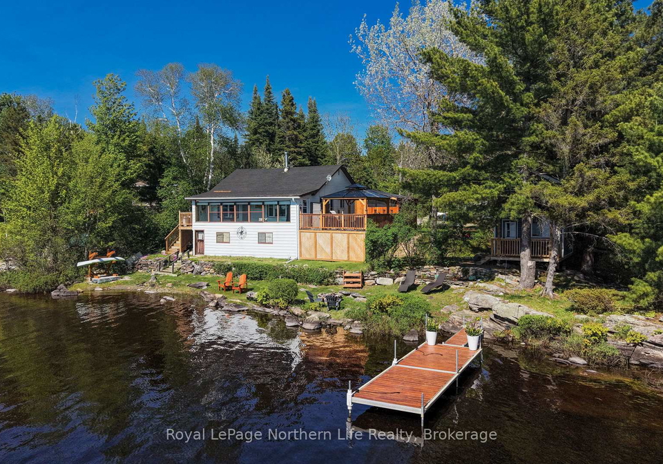 237-norland-road-west-nipissing-ontario-x13241180