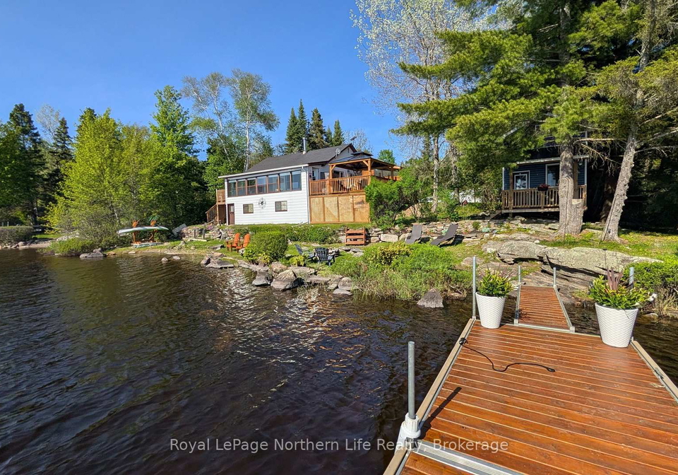 237-norland-road-west-nipissing-ontario-x13241180
