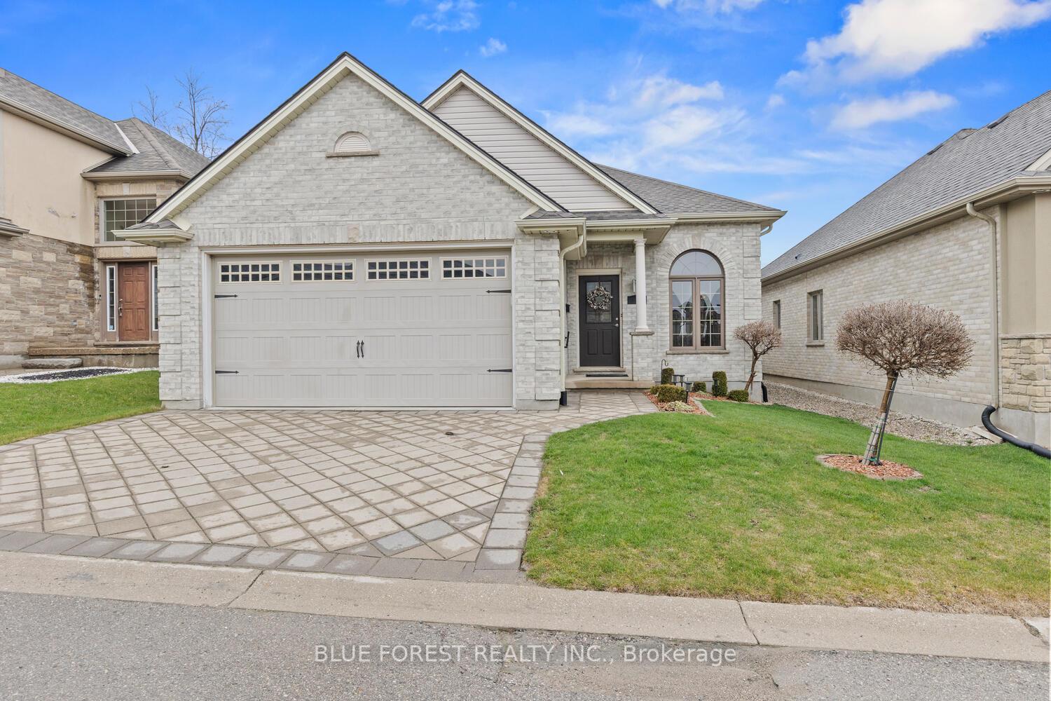 2615-colonel-talbot-road-london-south-ontario-x13241186