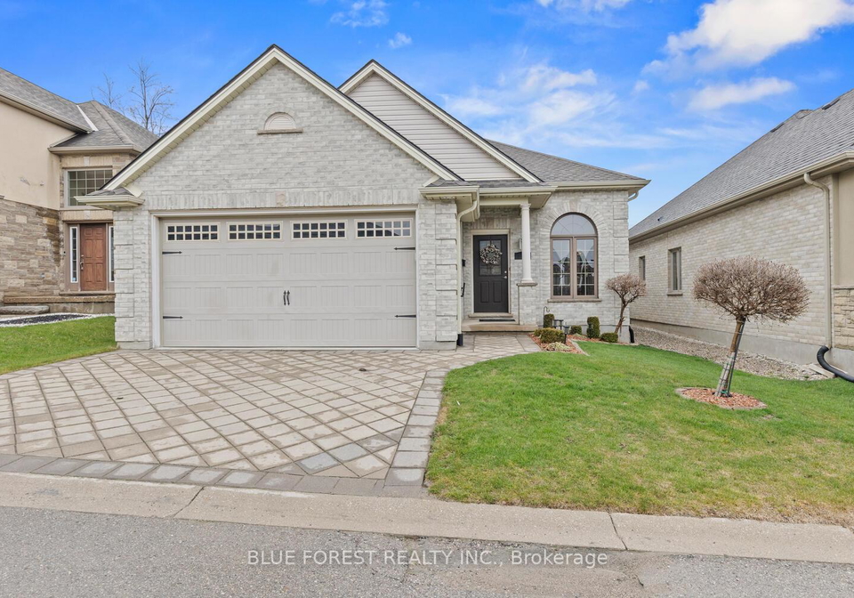 2615-colonel-talbot-road-london-south-ontario-x13241186