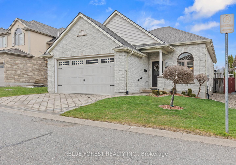 2615-colonel-talbot-road-london-south-ontario-x13241186