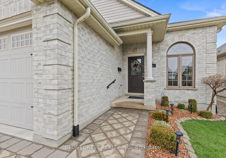 2615-colonel-talbot-road-london-south-ontario-x13241186