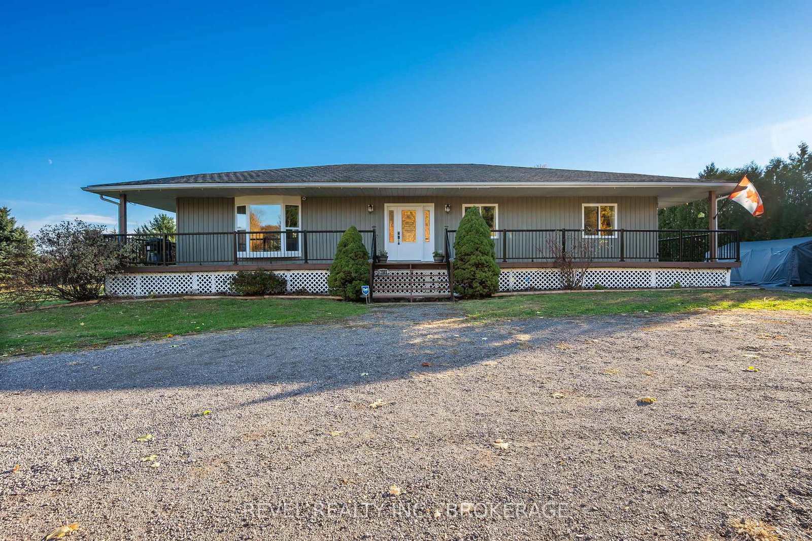 2089-sunbury-road-frontenac-ontario-x13241188