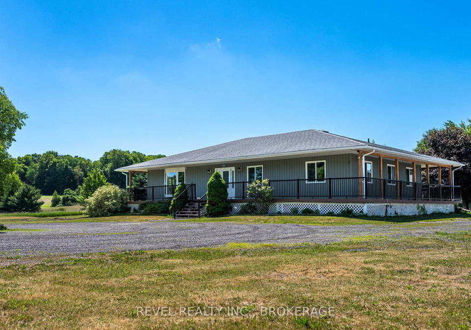 2089-sunbury-road-frontenac-ontario-x13241188