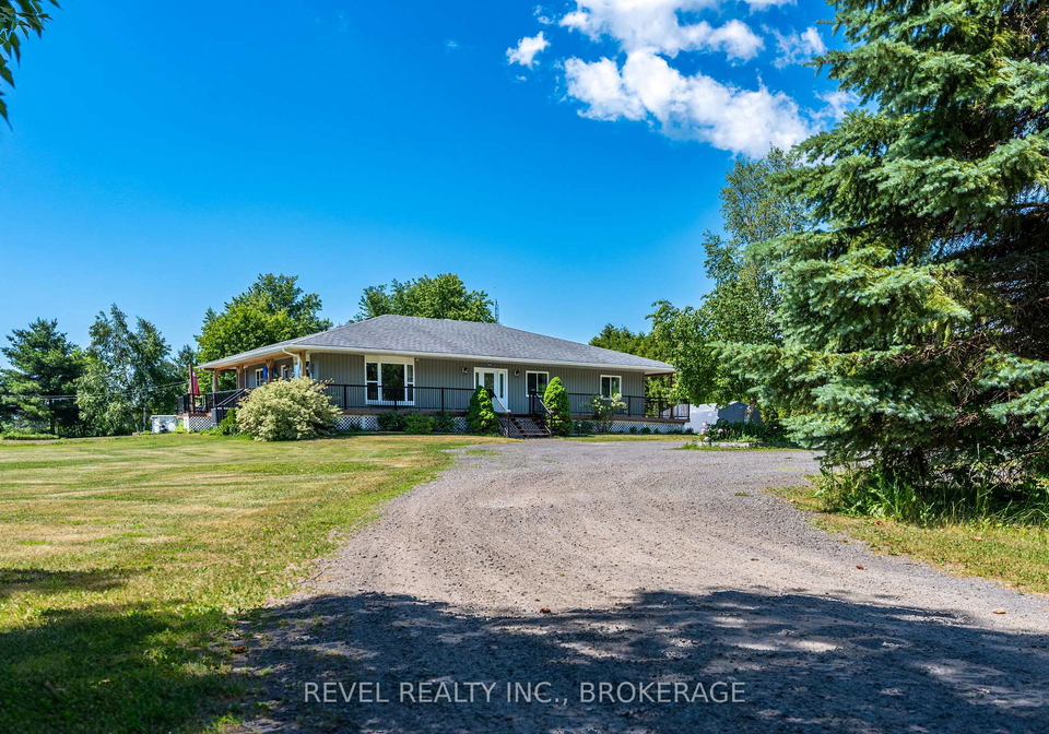 2089-sunbury-road-frontenac-ontario-x13241188