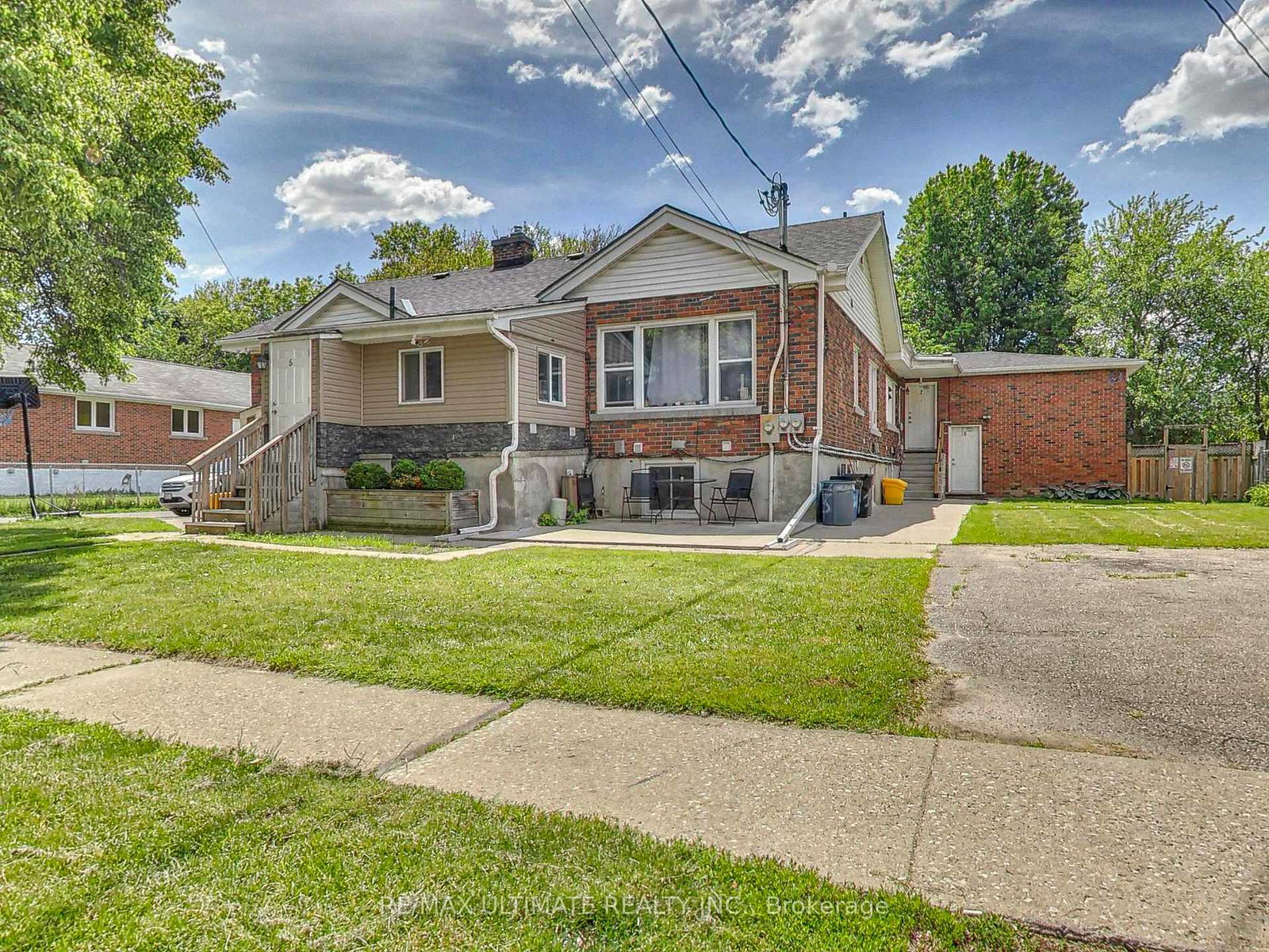 135-chatham-street-brantford-ontario-x13241192