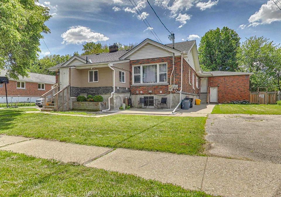 135-chatham-street-brantford-ontario-x13241192