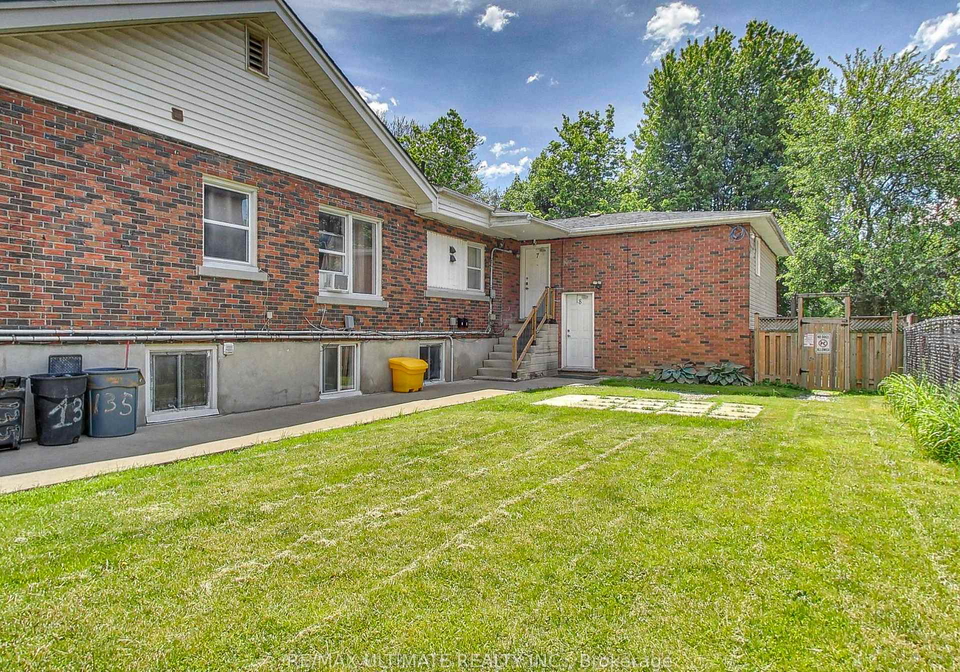 135-chatham-street-brantford-ontario-x13241192