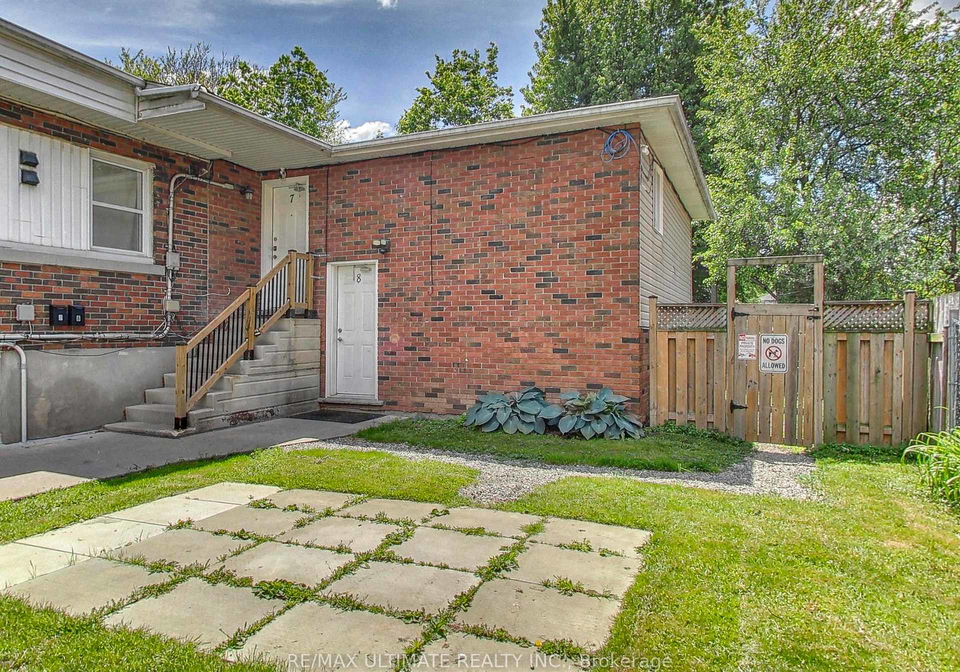 135-chatham-street-brantford-ontario-x13241192