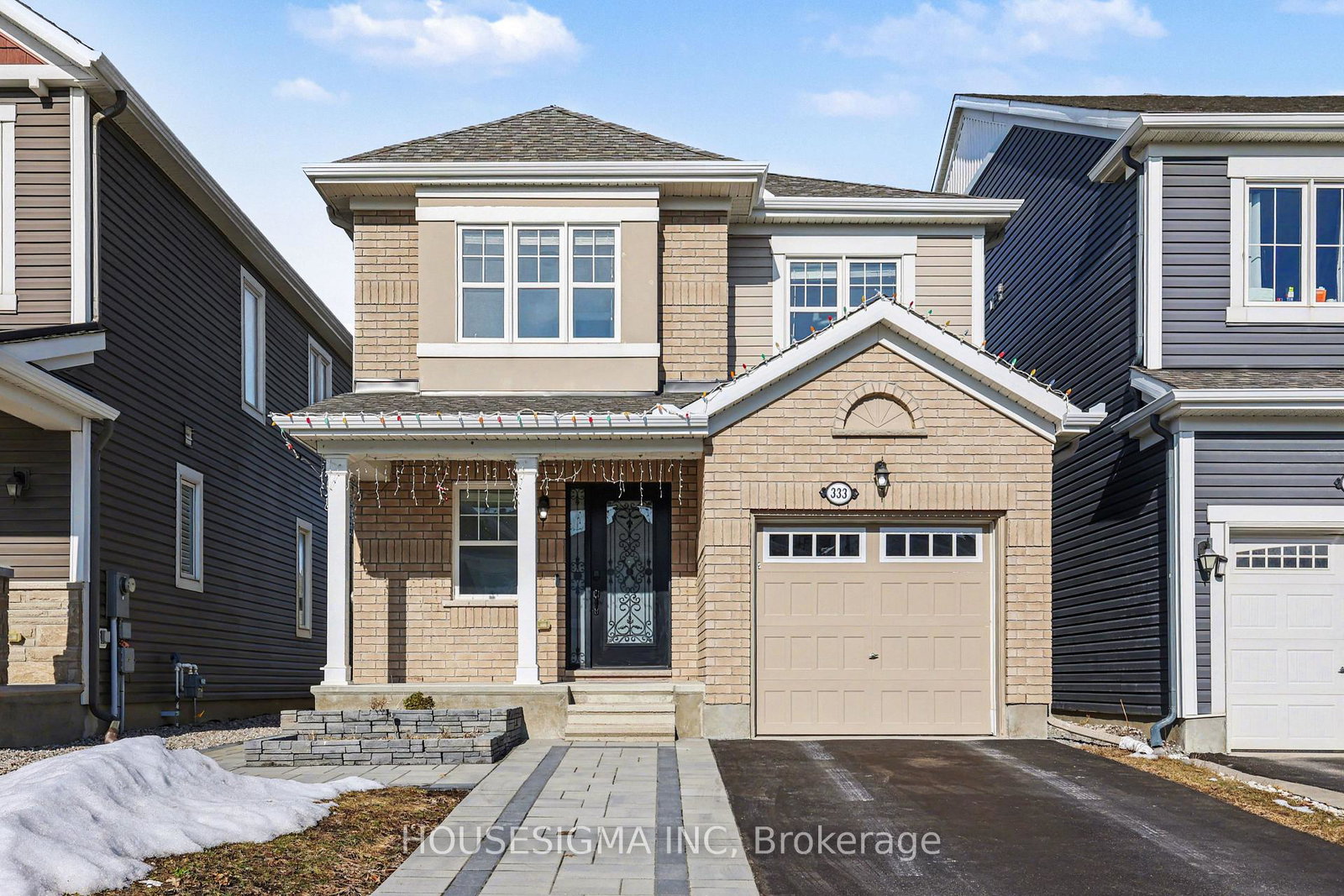 333-rouncey-road-kanata-ontario-x13241198