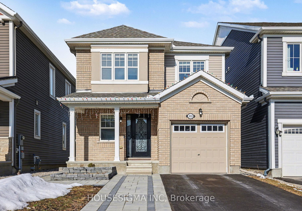 333-rouncey-road-kanata-ontario-x13241198