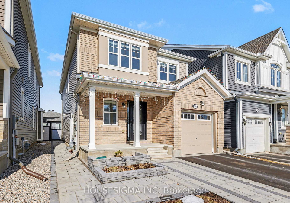 333-rouncey-road-kanata-ontario-x13241198