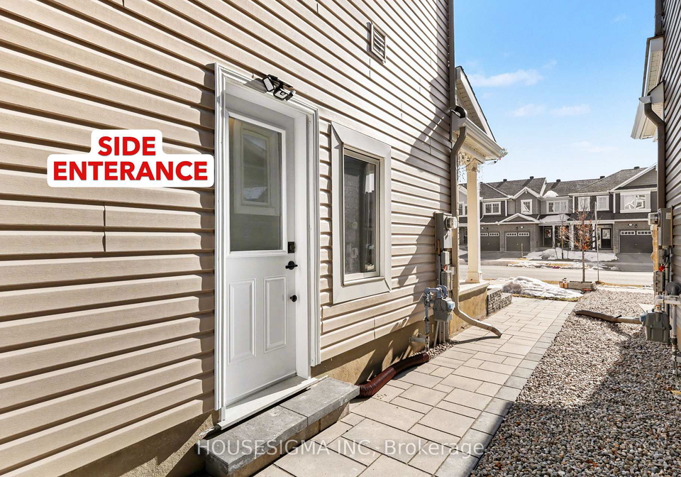 333-rouncey-road-kanata-ontario-x13241198