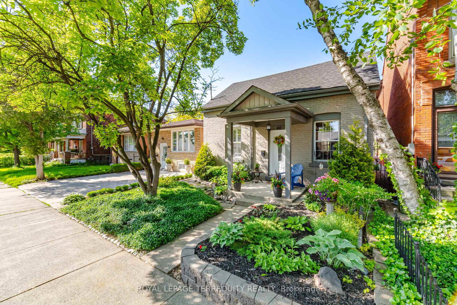 66-chatham-street-hamilton-ontario-x13241210