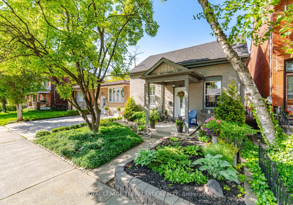 66-chatham-street-hamilton-ontario-x13241210