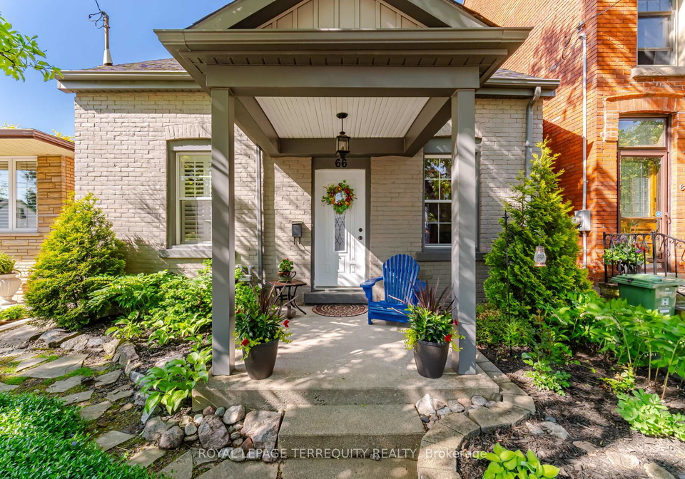 66-chatham-street-hamilton-ontario-x13241210
