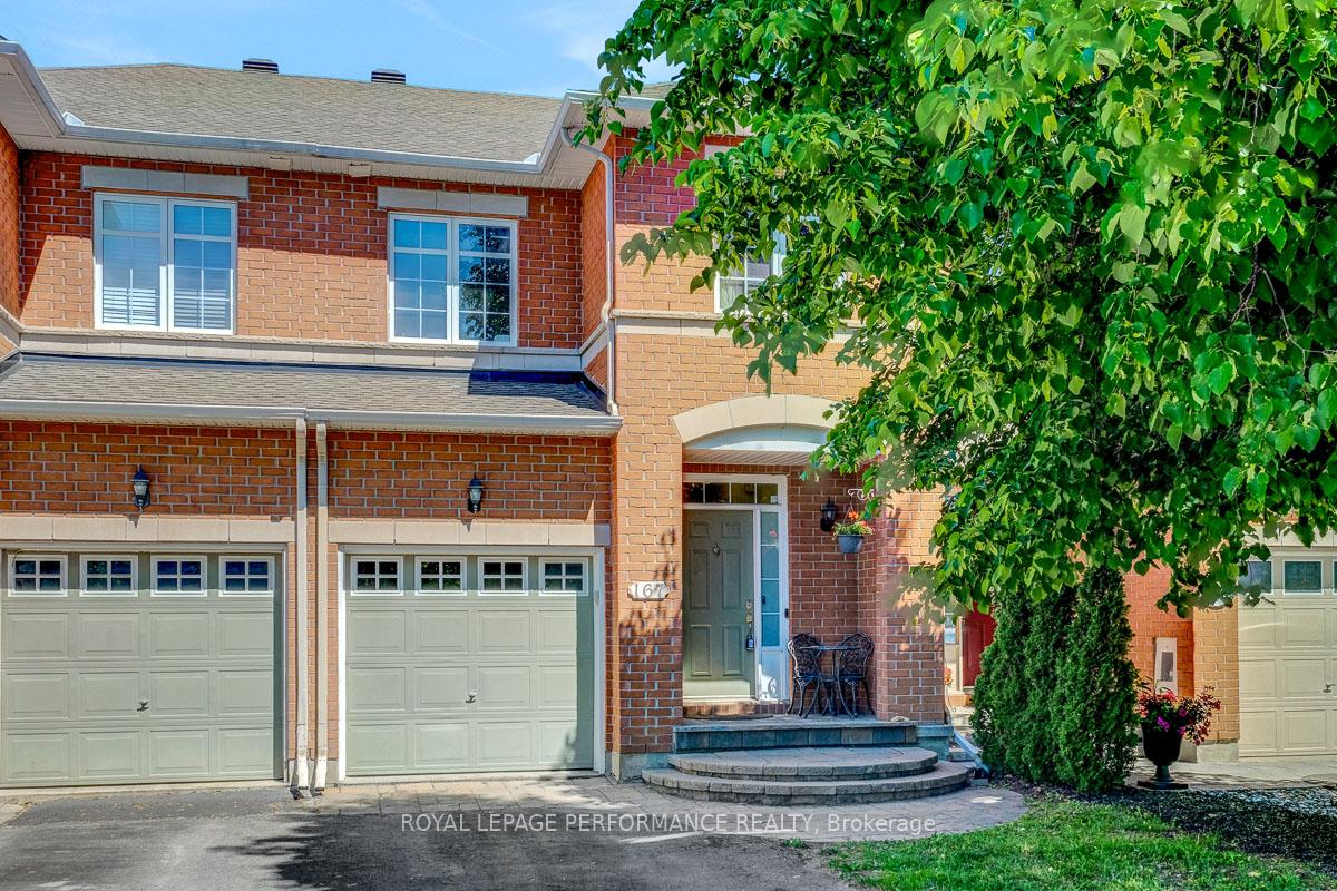167-duntroon-circle-ottawa-ontario-x13241228