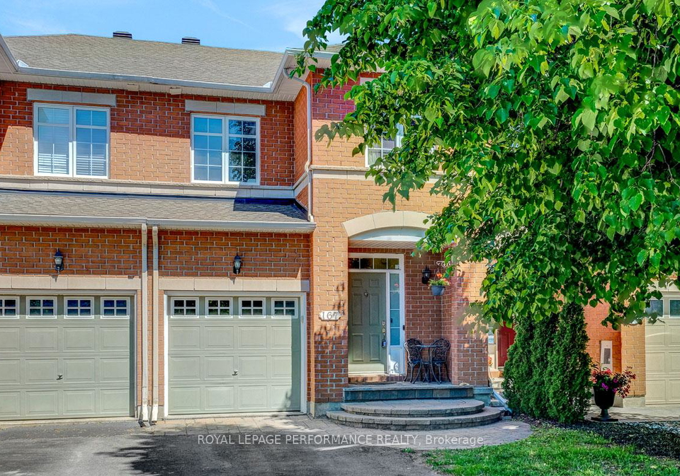 167-duntroon-circle-ottawa-ontario-x13241228