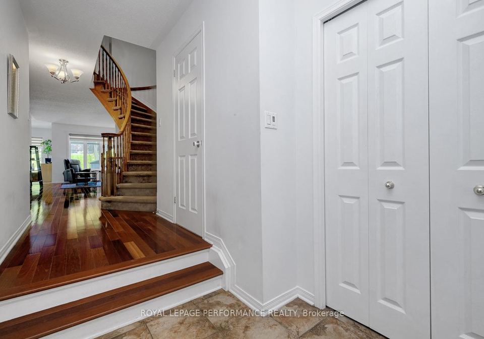 167-duntroon-circle-ottawa-ontario-x13241228