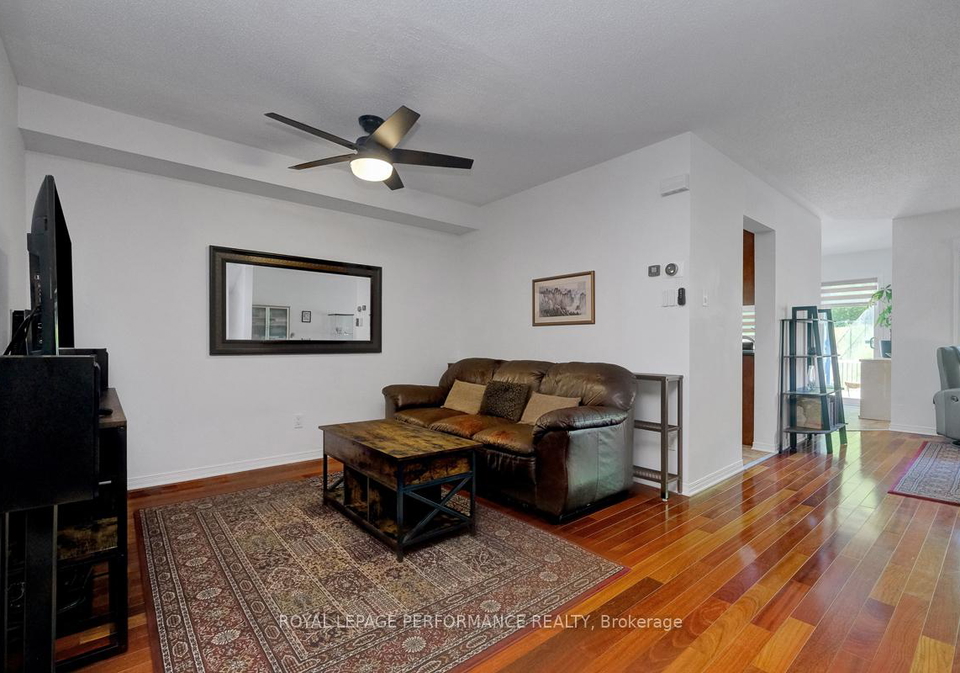 167-duntroon-circle-ottawa-ontario-x13241228