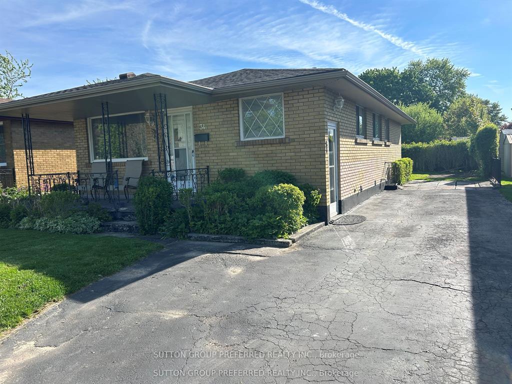 34-wexford-avenue-london-east-ontario-x13241240