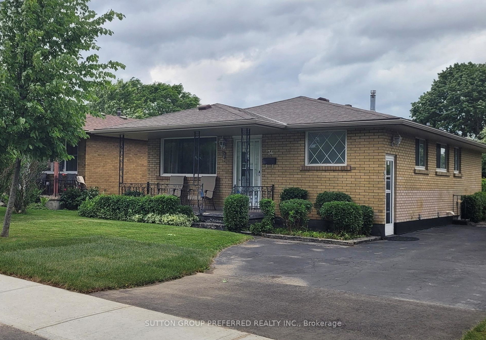 34-wexford-avenue-london-east-ontario-x13241240