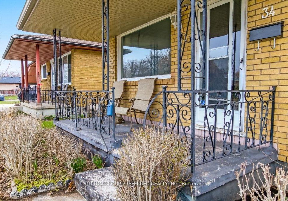 34-wexford-avenue-london-east-ontario-x13241240