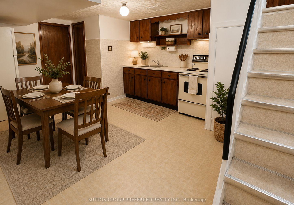34-wexford-avenue-london-east-ontario-x13241240