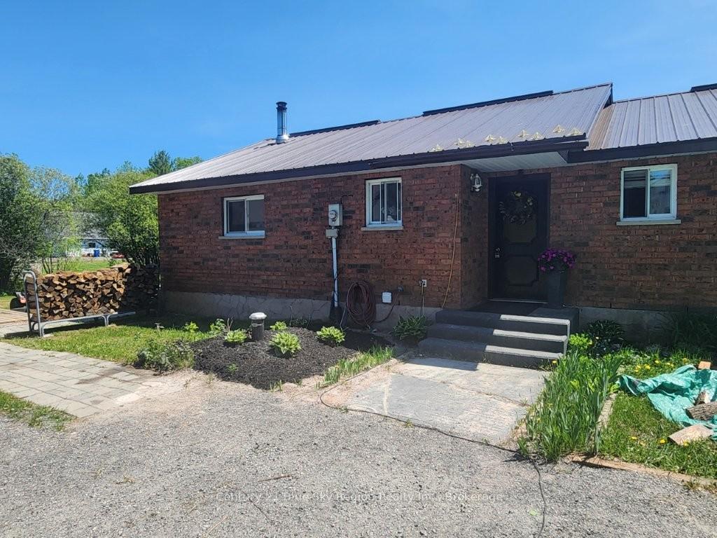747-derland-road-east-ferris-ontario-x13241244