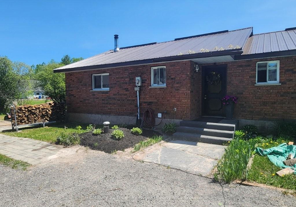 747-derland-road-east-ferris-ontario-x13241244