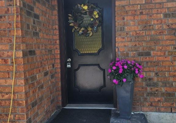 747-derland-road-east-ferris-ontario-x13241244