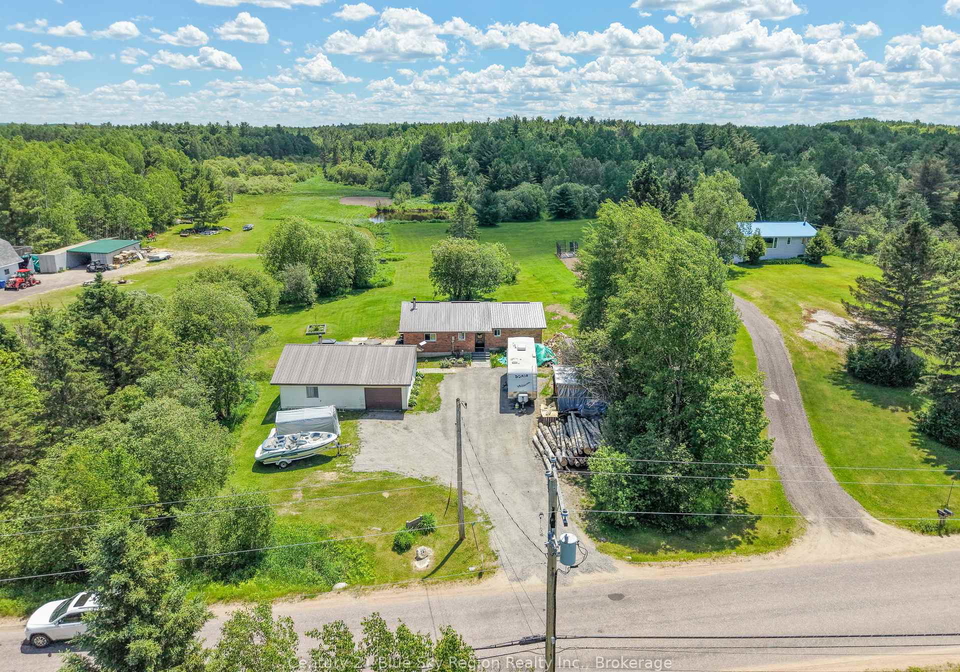 747-derland-road-east-ferris-ontario-x13241244