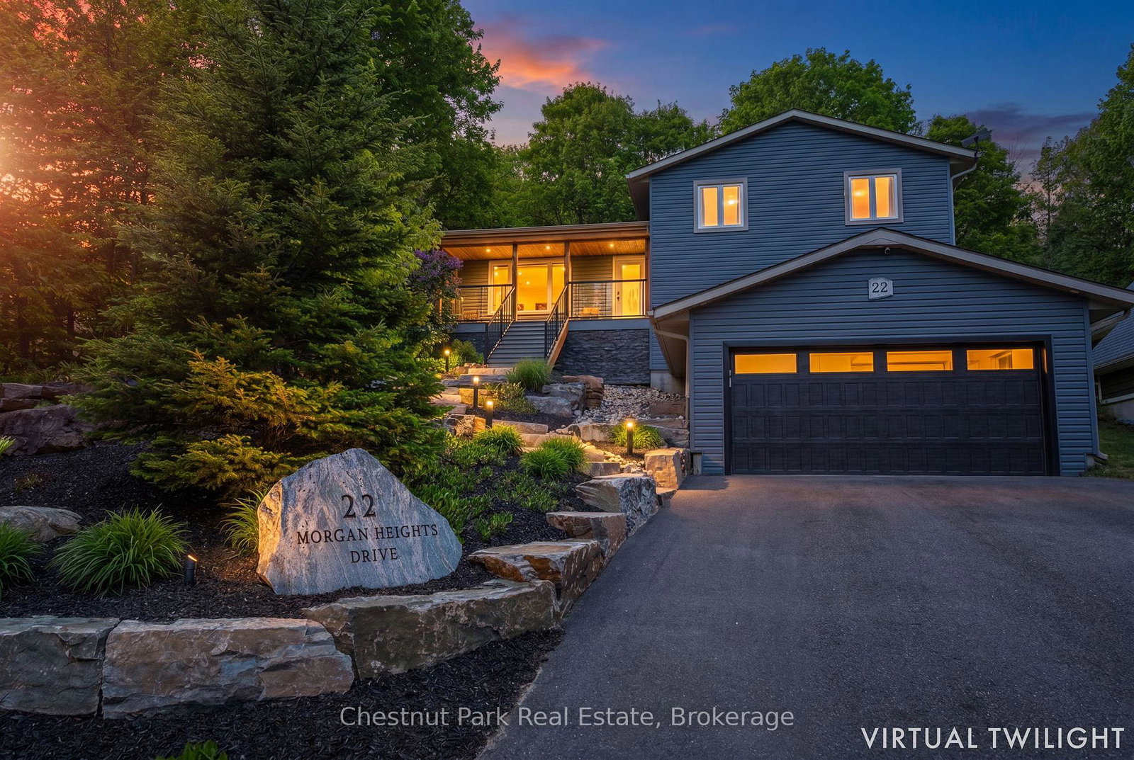 22-morgan-heights-drive-huntsville-ontario-x13241246
