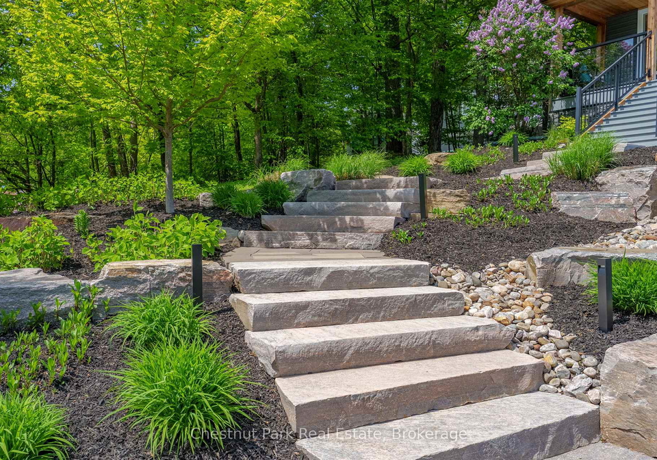 22-morgan-heights-drive-huntsville-ontario-x13241246
