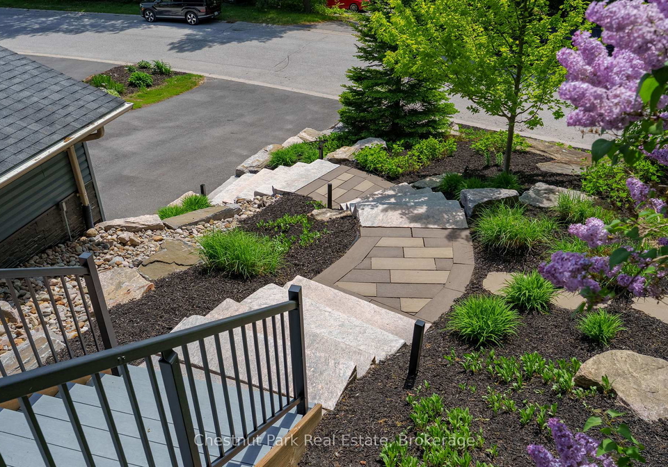 22-morgan-heights-drive-huntsville-ontario-x13241246