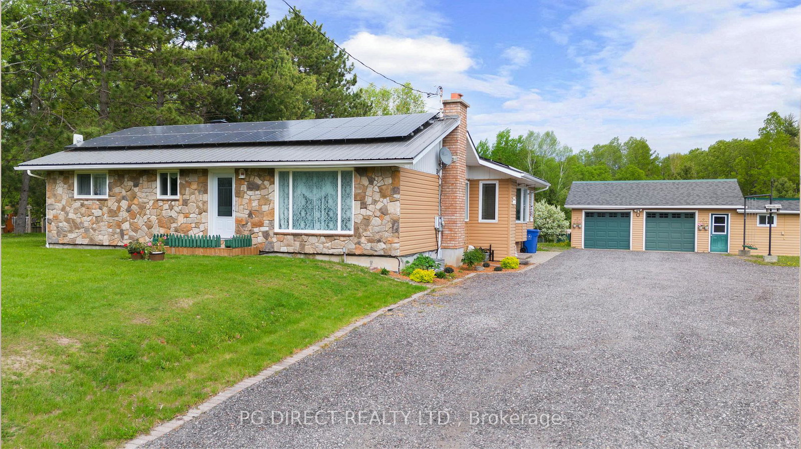 1598-corbeil-road-east-ferris-ontario-x13241248