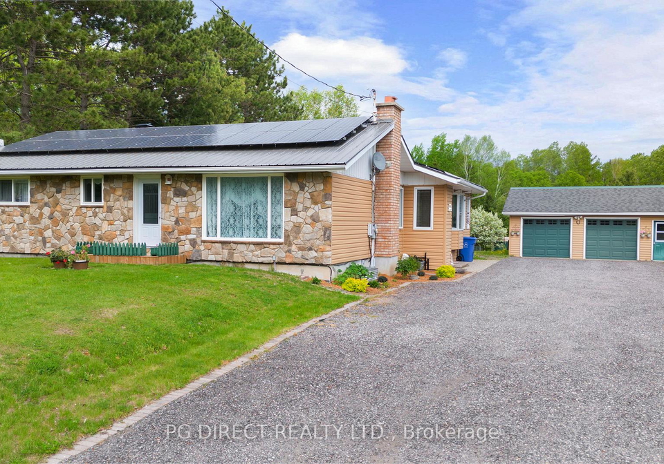 1598-corbeil-road-east-ferris-ontario-x13241248