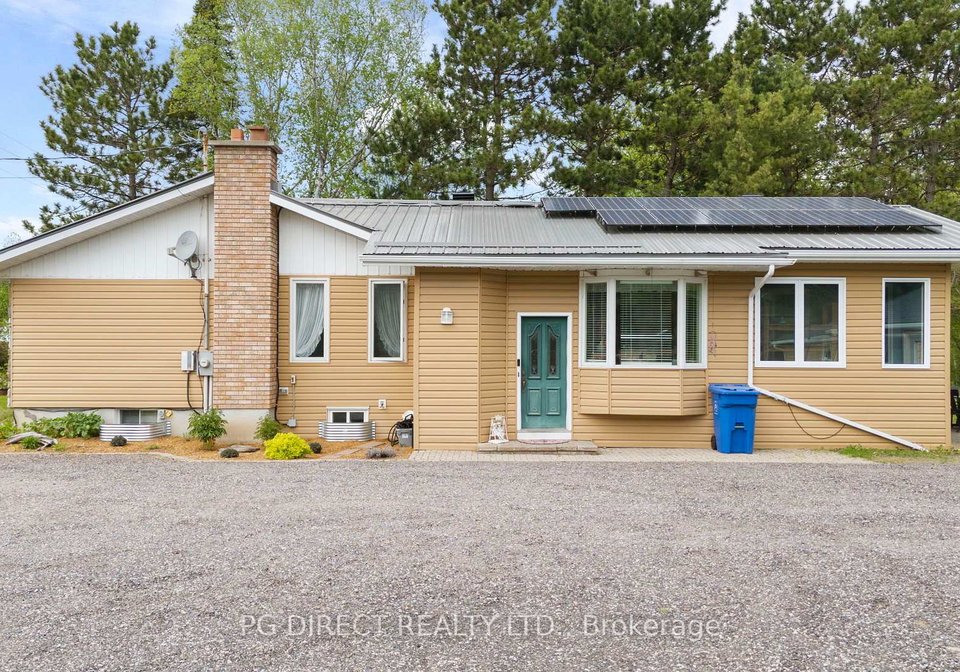 1598-corbeil-road-east-ferris-ontario-x13241248