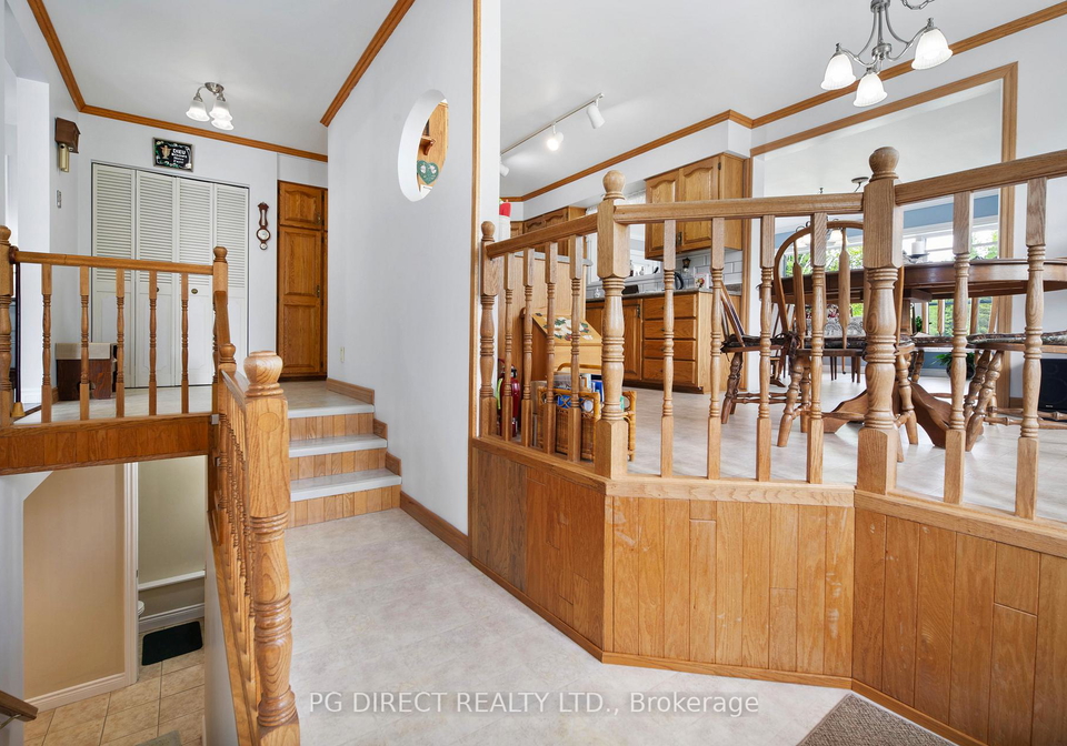 1598-corbeil-road-east-ferris-ontario-x13241248