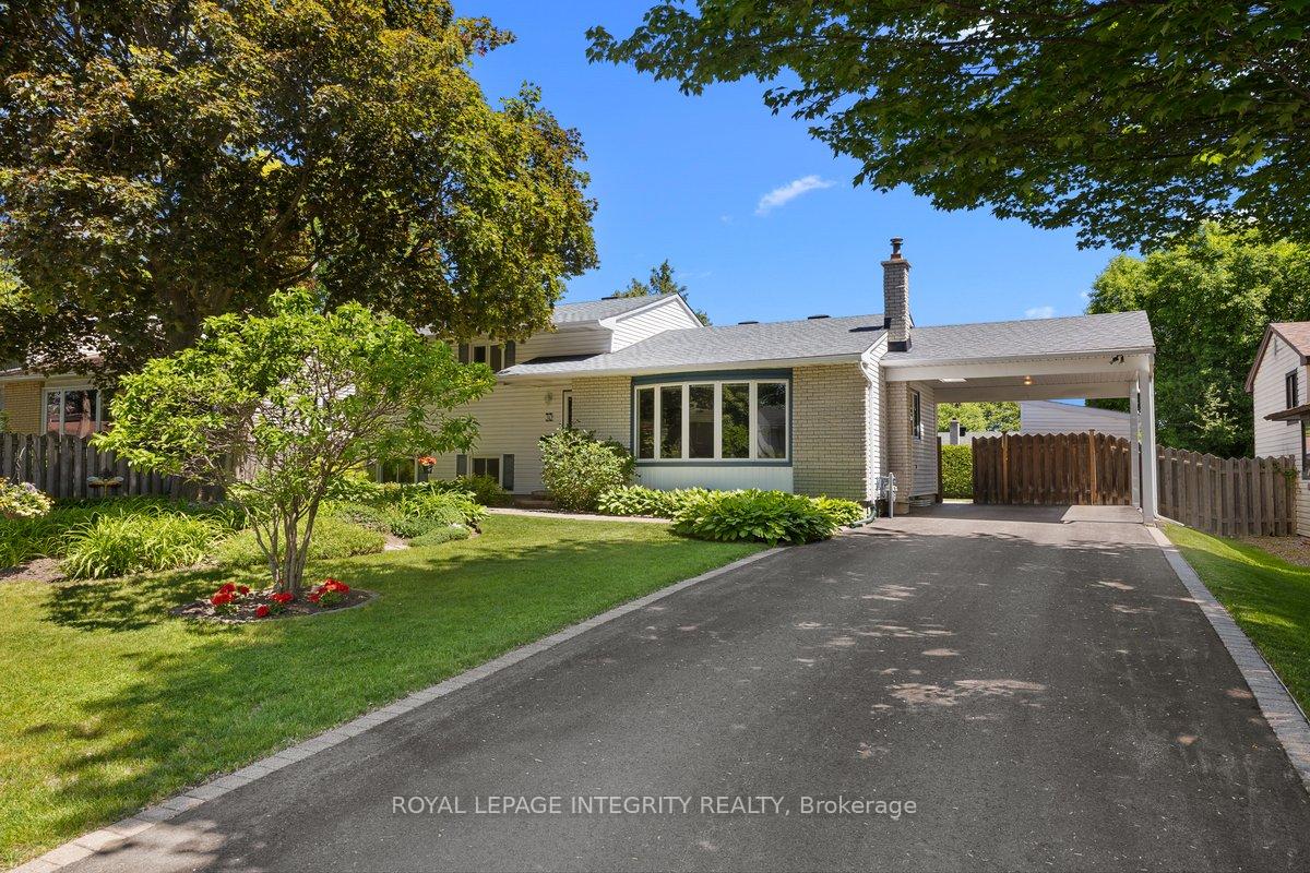 30-biscayne-crescent-ottawa-ontario-x13241268
