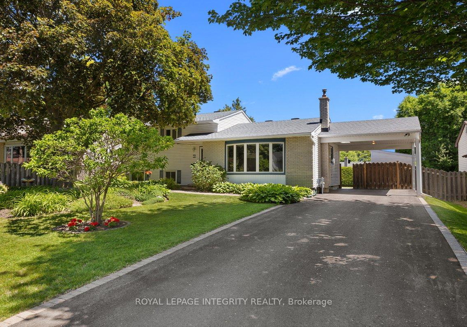 30-biscayne-crescent-ottawa-ontario-x13241268